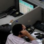 الشركات الكبرى تسيطر على 72.2% من تعاملات البورصة الأسبوع الماضي