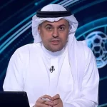 "بهذلهم بالعشرة".. الشنيف يسخر من سقوط الاتحاد المدوي أمام النصر
