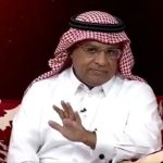 "إفلاس فني وإداري".. الصرامي يصعق النصر بسبب صفقة محلية ويفاجئ الاتحاد بشأن البليهي