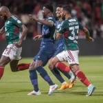 الاتفاق يعالج "ثغرات" الأهلي والنصر.. صفقة محلية تشعل الصيفية