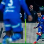 الصندوق يتدخل في صفقات الهلال.. "توضيح" يكشف السر للشارع الرياضي