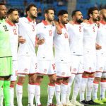 لمواجهة منتخب مصر الثاني.. الصحراوي والشعلالي على رأس قائمة منتخب تونس 
                
                أعلن سامي الطرابلسي، مدرب المنتخب التونسي، عن قائمة المنتخب التونسي "الثاني" استعدادا لمواجهة نظيره المصري وديا.
                السبت، 30 أغسطس 2025 - 14:11
