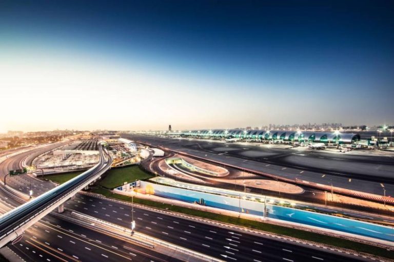 «الطيران المدني» تصدر لائحة جديدة لإدارة الأزمات بالمطارات
