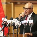 العربية للتصنيع: الانتهاء من عمرة 100 طائرة k 8E حتى عام 2025