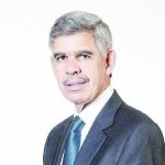 العريان: استقلالية «الفيدرالي» على المحك