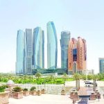 «العطلات الباردة» من أوروبا إلى الإمارات.. أبوظبي نموذجاً