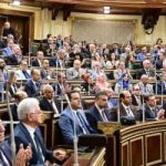 العلاوة تحقّق رقماً قياسياً دعم غير مسبوق لمواجهة الغلاء