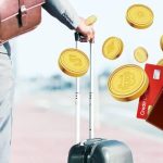 العملات المشفرة.. تطور نوعي للإنفاق في السفر