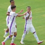 تقرير: العين يرسل خطابا رسميا للاتحاد الإماراتي يطالب بحكام أجانب لنهاية الموسم في الدوري
                
                أرسل نادي العين خطابا رسميا للاتحاد الإماراتي لكرة القدم يطالب بحكام أجانب حتى نهاية الموسم
                الإثنين، 18 أغسطس 2025 - 17:07