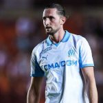 ليكيب: شكوك حول مستقبل رابيو بعد تواصل دي زيربي مع اللاعب
                
                أثيرت الشكوك حول مستقبل أدريان رابيو لاعب وسط مارسيليا.
                الثلاثاء، 26 أغسطس 2025 - 18:34