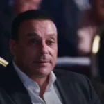 الغندور: أبو ريدة يدعم عصام عبد الفتاح لتولي مدير لجنة الحكام بالكاف