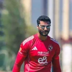 الغندور يكشف حقيقة طلب محمد الشناوي رحيله عن الأهلي