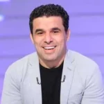 الغندور ينتقد شيكابالا بسبب تصريحات «الشيشة»: دلوقتي بنسمع أكتر من كده