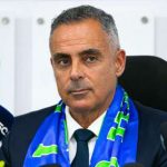 أول رد من الفتح السعودي على رحيل جوميز لتدريب الأهلي (خاص)
