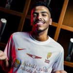 القادسية يضم مصعب الجوير من الهلال
                
                أعلن نادي القادسية السعودي التعاقد مع مصعب الجوير لاعب الهلال.
                الإثنين، 04 أغسطس 2025 - 00:48