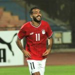 كما كشف في الجول - القادسية الكويتي يعلن التعاقد مع كهربا
                
                أتم نادي القادسية الكويتي إجراءات التعاقد مع محمود عبد المنعم كهربا لاعب الأهلي السابق.
                الأحد، 24 أغسطس 2025 - 00:08