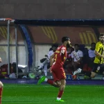 القادسية "يجحفل" الهلال والاتحاد في صفقة محلية .. أزمة كبرى