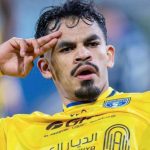 تقدم بعرض أعلى.. القادسية يصارع النصر على نجم التعاون
                
                دخل نادي القادسية في صراع مع النصر على ضم سعد الناصر لاعب التعاون.
                الأربعاء، 27 أغسطس 2025 - 17:51