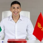 بعد خروج السوبر .. القادسية في طريق فقدان جديد