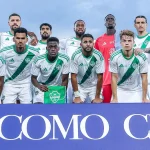 "ذهاب النصر إلى آسيا بدلا من الأهلي" .. القانون يحسمها