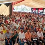 القرعة رقم 16 للمواطنين: وزير الإسكان يعلن تفاصيل جديدة