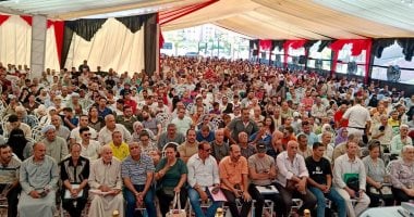 القرعة رقم 16 للمواطنين: وزير الإسكان يعلن تفاصيل جديدة