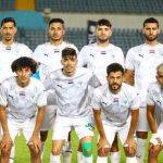 موعد مباراة المصري وبيراميدز في الدوري.. صراع مرتقب على الصدارة
