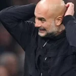 الكابوس الأسود يلاحق بيب جوارديولا في مانشستر سيتي .. 3 أزمات كبرى