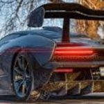 تقرير: الكشف عن لعبة Forza Horizon 6 الشهر المقبل فى معرض طوكيو للألعاب