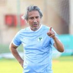 الكوكي: ظهرنا بشخصيته بعد استقبال الهدف من بيراميدز.. وجمهور المصري رقم 1
                
                أعرب نبيل الكوكي المدير الفني لفريق المصري عن سعادته بأداء اللاعبين أمام بيراميدز.
                الثلاثاء، 19 أغسطس 2025 - 23:37