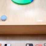 تسريبات Pixel Buds 2a تكشف عن لون جديد لها