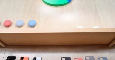 تسريبات Pixel Buds 2a تكشف عن لون جديد لها