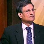 بعد شكوى الأهلي.. الأعلى للإعلام يعلن إيقاف مصطفى يونس لمدة 3 أشهر
                
                أعلن المجلس الأعلى لتنظيم الإعلام برئاسة خالد عبد العزيز قراره بمنع مصطفى يونس من الظهور الإعلامي في كافة الوسائل الإعلامية لمدة 3 أشهر.
                الخميس، 21 أغسطس 2025 - 16:31