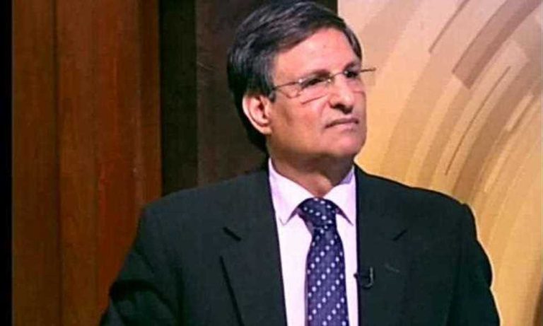 بعد شكوى الأهلي.. الأعلى للإعلام يعلن إيقاف مصطفى يونس لمدة 3 أشهر
                
                أعلن المجلس الأعلى لتنظيم الإعلام برئاسة خالد عبد العزيز قراره بمنع مصطفى يونس من الظهور الإعلامي في كافة الوسائل الإعلامية لمدة 3 أشهر.
                الخميس، 21 أغسطس 2025 - 16:31