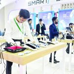 367 مليار درهم المدفوعات الرقمية النصفية في الإمارات بنمو15%