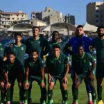المدير الفني لـ«زعيم الثغر»: التوقف الدولي فرصة لتصحيح الوضع
