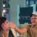المركز الأولمبي يرد على واقعة البلوجر: «طلبنا حذف الفيديوهات»