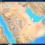 المساحة الجيولوجية تنظم ورشة عمل إلكترونية لتعريف كيفية الحصول على البيانات الجيولوجية الوطنية