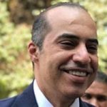 المستشار محمود فوزي: مشاركة المواطنين أفضل ضمانة لنزاهة الانتخابات
