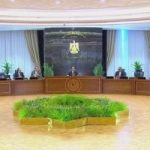 المستشار محمود فوزي: تحرير العلاقة بين المالك والمستأجر لا تعنى الطرد
