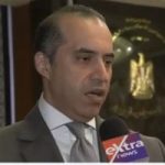 المستشار محمود فوزي: قانون الإيجار القديم يعيد للعلاقة الإيجارية طبيعتها المؤقتة