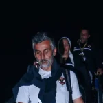 هل يرحل ريبيرو عن الأهلي بعد التعادل أمام المحلة؟.. مصدر يجيب