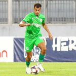 مباشر الدوري - المصري (3)-(1) الاتحاد السكندري.. جووول رائع
                
                يقدم لكم FilGoal.com تغطية مباشرة لمباراة المصري ضد الاتحاد السكندري في الجولة الأولى.
                الجمعة، 08 أغسطس 2025 - 21:02