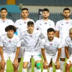 المصري يستعيد حسين فيصل في مواجهة بيراميدز بالدوري اليوم