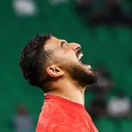 المعيوف يعود إلى الهلال .. مفاجأة ورد فعل غير متوقع