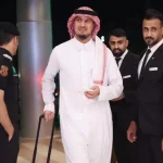 المفرج يعود من جديد إلى الهلال .. الانتخابات تكشف عن المفاجأة الكبرى !