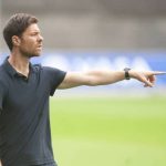 نتائج الملكي تحمي ألونسو .. نهاية مباراة ريال مدريد