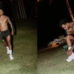 "الملكي" في أمان .. والسليساو أمام فرصته الأخيرة