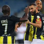 "المنبوذ" يعاند جمهور الاتحاد.. رغبته تورط الإدارة قبل نهاية الصيفية