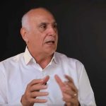 المنيري يلقي ندوة طبية للأجهزة الطبية في بيراميدز عن تقييم ارتجاج المخ للرياضيين
                
                أجرى مصطفى المنيري رئيس الجهاز الطبي للفريق الأول ببيراميدز ندوة طبية في إطار سلسلة الندوات التي تجرى للجهاز الطبي بقطاع الناشئين والسيدات بنادي بيراميدز.
                الثلاثاء، 19 أغسطس 2025 - 18:09
